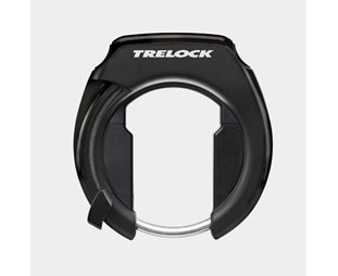 Trelock Runkolukko Rs 351 Az Protect-O-Connect