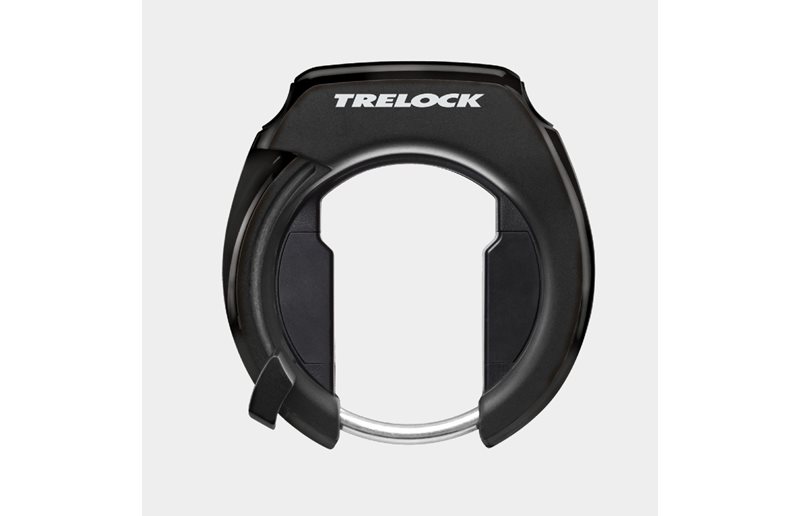 Trelock Runkolukko Rs 351 Az Protect-O-Connect