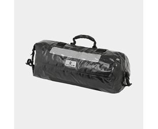 Duffel-laukku M-Wave Hudson Bay 25L