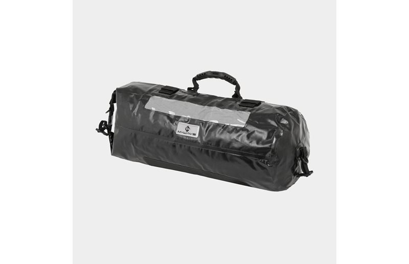 Duffel-laukku M-Wave Hudson Bay 25L