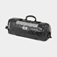 Duffel-laukku M-Wave Hudson Bay 25L