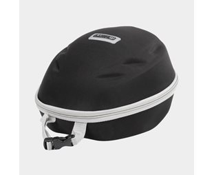 Mighty Transportväska för cykelhjälmar Helmet Bag