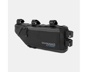 Runkolaukku Sahoo Travelpak Attack 4L