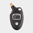 Beto Digital Däcktrycksmätare Air Pressure Monitor svart