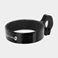 Flaskhållare M-Wave M-Wave To Go Aluminium Black