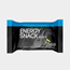 Purepower Energibar PurePower Energy Snack Coconut with chocolate frosting 60 gram