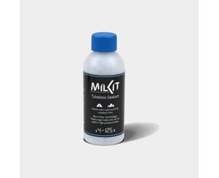 Milkit Tetningsvæske milKit Tubeless Sealant Bottle 125ml