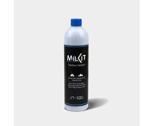 Milkit Tetningsvæske milKit Tubeless Sealant Flaske 500ml