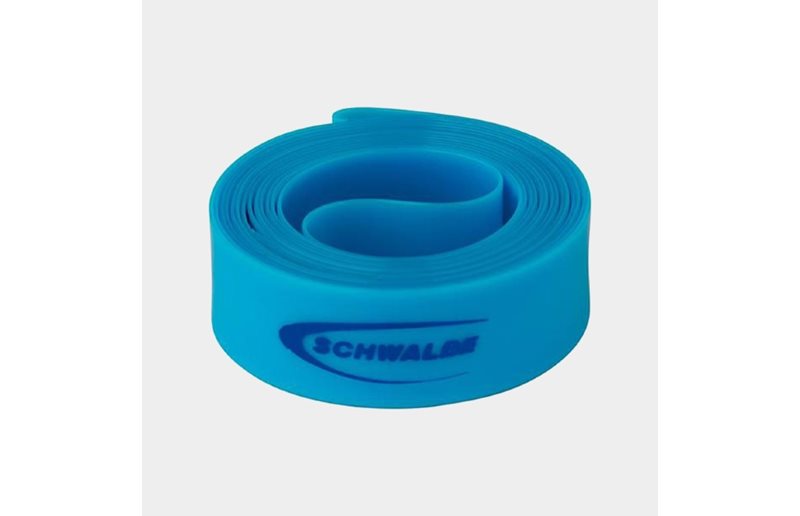 SCHWALBE High-Pressure Rim Tape 24"