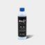 Milkit Tetningsvæske milKit Tubeless Sealant Bottle 250ml