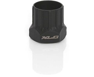 XLC Kassettverktøy To-S14 For Shimano Ug