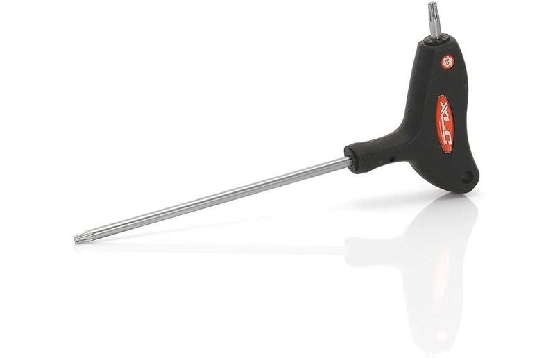 XLC Torxavain To-S75