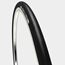 Cykeldäck CST Cito Kevlar Net EPS 23-622 (700 x 23C / 28 x 7/8) vikbart svart/svart