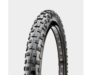 Rengas CST C1244 47-406 Musta
