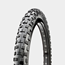Rengas CST C1244 47-406 Musta