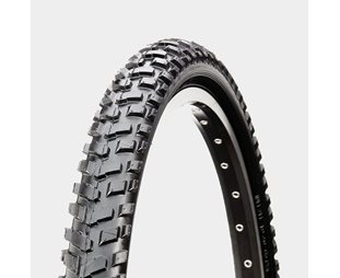 Rengas CST C892 50-507 Musta