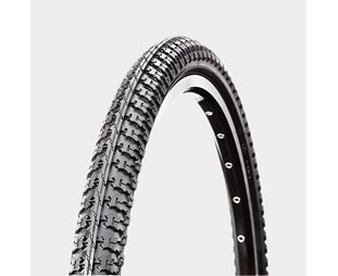 Rengas CST C616 47-507 Musta