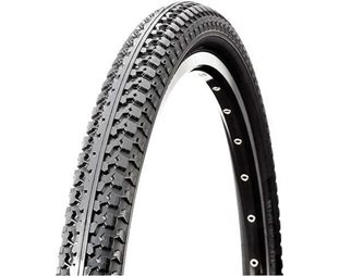 Rengas CST C-727 44-584 Musta