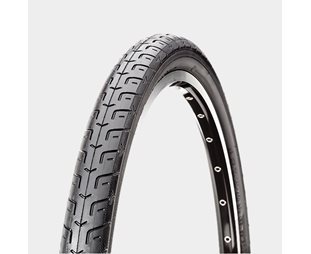 Rengas CST C1393 50-559 Musta