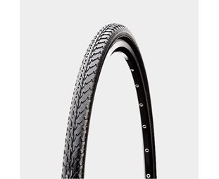 Rengas CST C1103 40-622 (700x40c) Musta