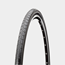CST Rengas C1207 47-622 (700 X 45C / 28 X 1.75) Musta/Musta