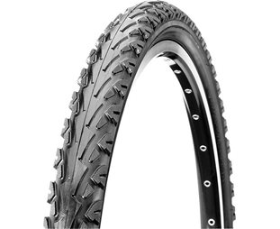 Rengas CST C-1313 40-559 Musta