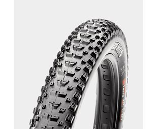 Maxxis Cykeldäck Rekon 56-507 (24 x 2.20) vikbart svart/svart