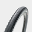 Rengas Maxxis Receptor EXO/TR 40-622 (700x40c) Taitettava Musta