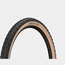 Maastorengas Maxxis Ardent EXO Dark Tan Wall 61-622 Taitettava Musta/Ruskea