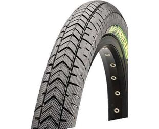 Rengas Maxxis M Tread 53-406 Musta