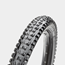 Cykeldäck Maxxis Minion DHF 3CG/Downhill/TR 63-584 (27.5 x 2.50WT) vikbart svart/svart