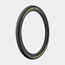 Maastorengas Pirelli Scorpion XC RC Team Edition Lite Smartgrip Mustard 55-622 (29x2.20") Taitettava