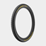 Pirelli Polkupyöränrengas Scorpion Xc Rc Team Edition Lite Smartgrip Mustard 55-622 (29 X 2.20) Taittuva Musta/Mustard