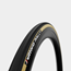 Tuubirengas Vittoria Rally Para 21-622 (28x0.80) Taitettava