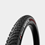 Maastorengas Vittoria Mezcal TNT G2 4C 52-559 (26x2.10") Musta/Harmaa