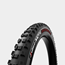 Maastorengas Vittoria Mota Tubeless TNT G2 57-584 (27.5x2.35") Musta/Harmaa Taitettava