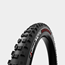 Vittoria Sykkeldekk Mota Tubeless TNT G2 Anthracite 57-584 (27.5 X 2.35) Brettbart Svart/Grå