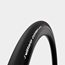 Tuubirengas Vittoria Tubular Corsa Control G2 28-622 (700x28c/28x1.10") Taitettava Musta