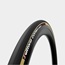 Vittoria Tubsykkeldekk Corsa Speed G2 Para 25-622 (700 X 25C / 28 X 1.00) Foldbart Svart