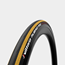 Cykeldäck Vittoria Rubino Pro G2 25-622 (700 x 25C / 28 x 1.00) vikbart gul svart/svart