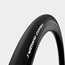 Tuubirengas Vittoria Tubular Corsa G2 30-622 (700x30c/28x1.20) Taitettava Musta