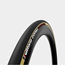 Tuubirengas Vittoria Tubular Corsa G2 Para 30-622 (700x30c/28x1.20) Taitettava Musta