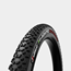 Cykeldæk Vittoria E-Agarro Tubeless TNT G2 Anthracite 65-622 (29 x 2.60) foldbart sort/grå