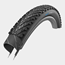 XLC Rengas VT-C02 Cross x 40-622 (700x40c) (28x1.50")