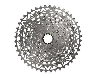 Kasetti SRAM SRAM XPLR XG-1251 12-vaihteinen 10-44T