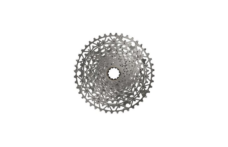 Kasetti SRAM SRAM XPLR XG-1251 12-vaihteinen 10-44T