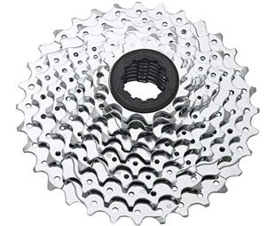 Kasetti SRAM PG-950 9-vaihteinen 11-32T