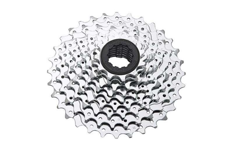 Kasetti SRAM PG-950 9-vaihteinen 11-32T