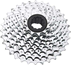 Kasetti SRAM PG-950 9-vaihteinen 11-32T