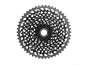 Kasetti SRAM X01 Eagle XG-1295 12-vaihteinen 10-50T Polar
